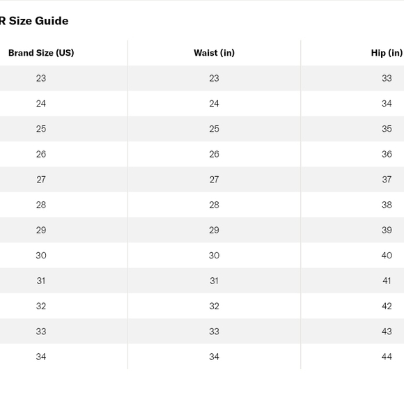 NWT MOTHER Hustler Flood Jeans in Henna Happiness Size 25 Paisley 70's Style - Picture 15 of 15